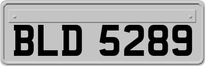 BLD5289