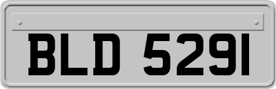 BLD5291
