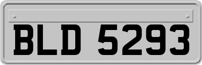 BLD5293