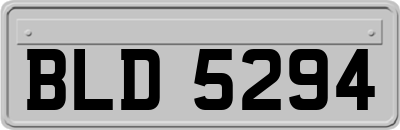 BLD5294