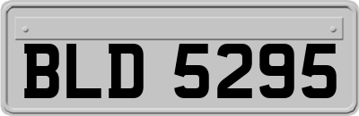BLD5295