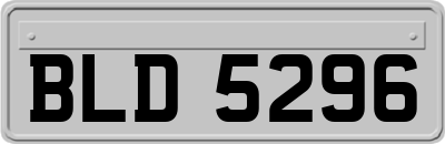 BLD5296