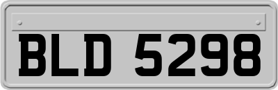 BLD5298