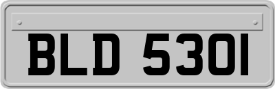 BLD5301