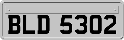 BLD5302