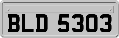 BLD5303