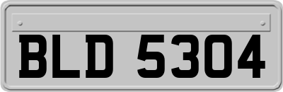 BLD5304