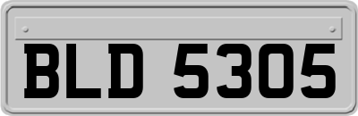 BLD5305
