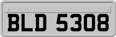 BLD5308