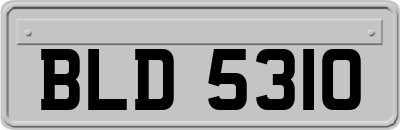 BLD5310