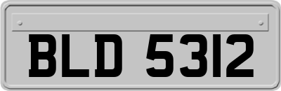 BLD5312