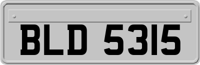BLD5315
