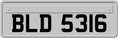 BLD5316