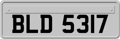 BLD5317