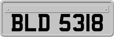 BLD5318