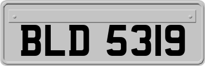 BLD5319