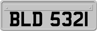 BLD5321