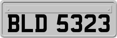 BLD5323