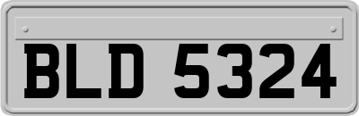 BLD5324