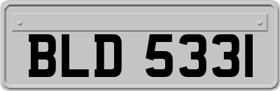 BLD5331