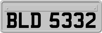 BLD5332