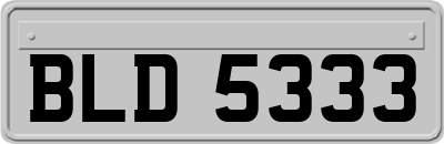 BLD5333
