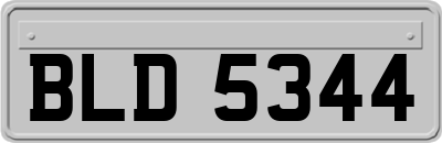 BLD5344