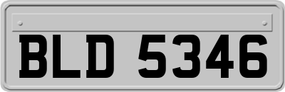 BLD5346