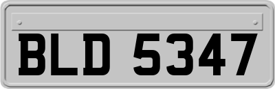 BLD5347