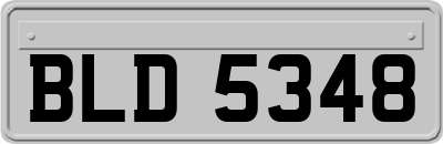 BLD5348