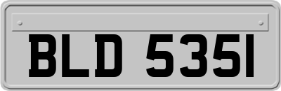 BLD5351