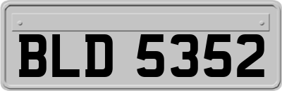 BLD5352