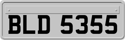 BLD5355