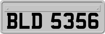 BLD5356