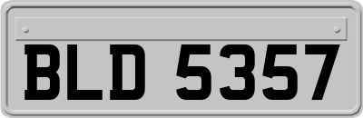 BLD5357