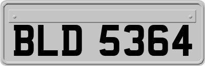 BLD5364