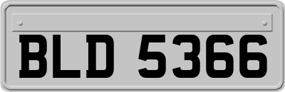 BLD5366