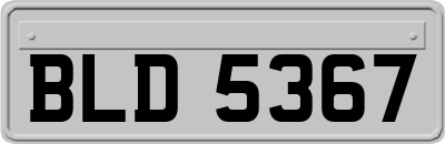 BLD5367
