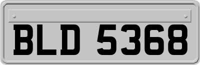 BLD5368