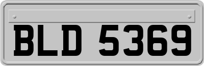 BLD5369