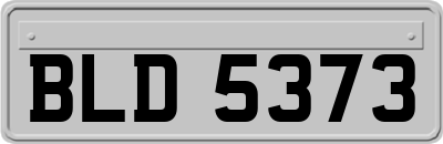 BLD5373