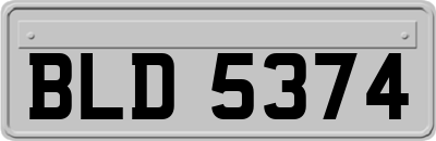 BLD5374