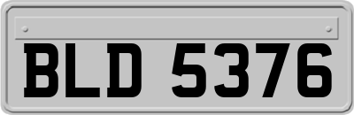 BLD5376