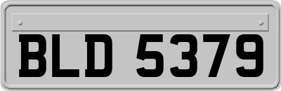 BLD5379