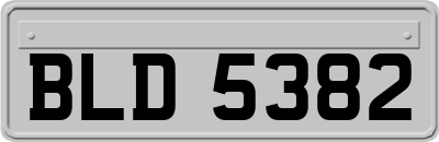 BLD5382