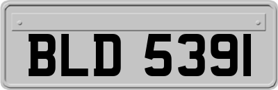 BLD5391
