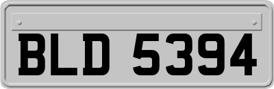 BLD5394