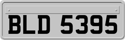 BLD5395