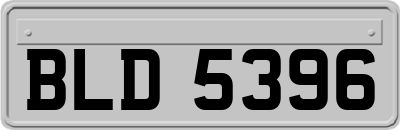BLD5396