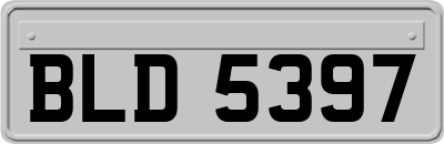 BLD5397